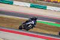 May-2023;motorbikes;no-limits;peter-wileman-photography;portimao;portugal;trackday-digital-images